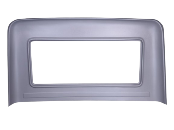 Service 1 Image